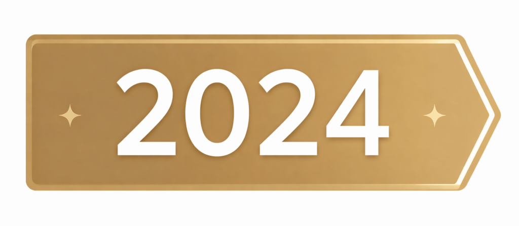 2024