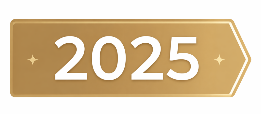 2025