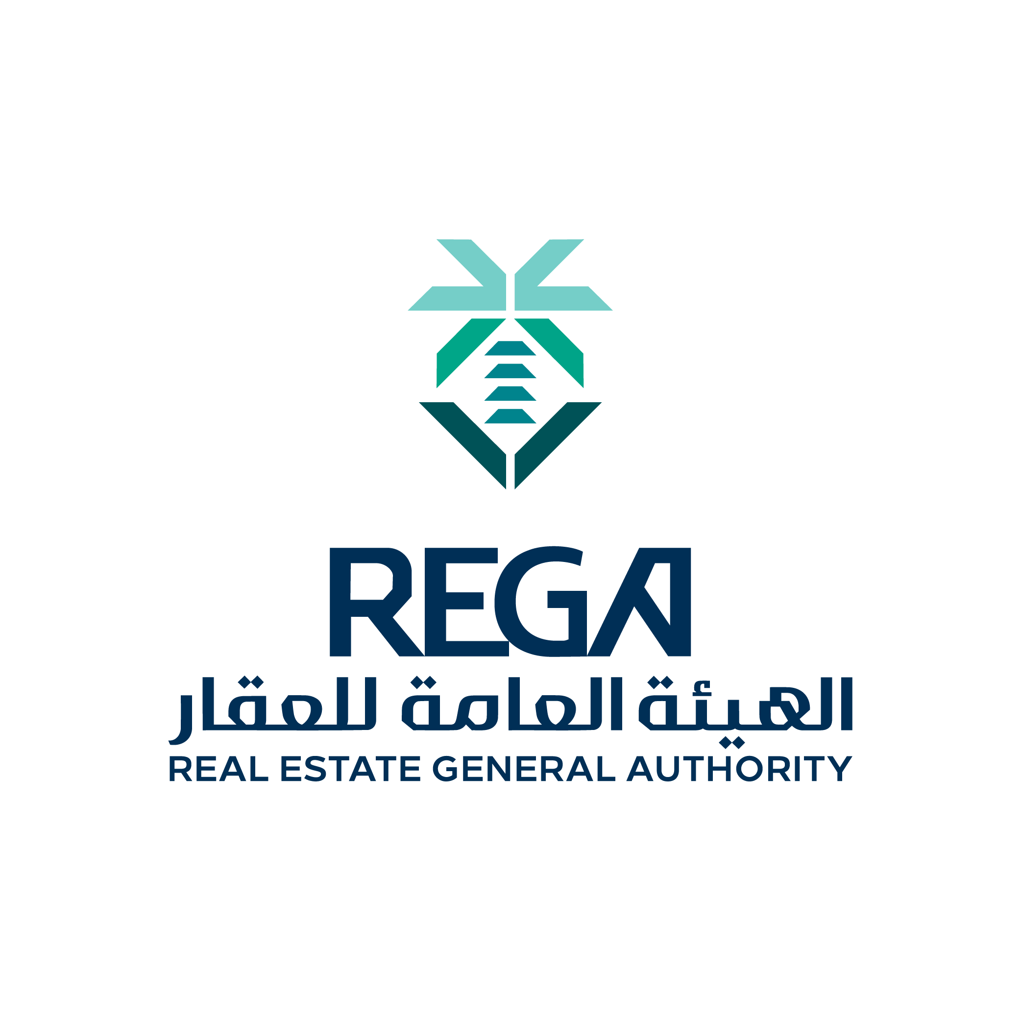 شعارات الشركاء 1-03