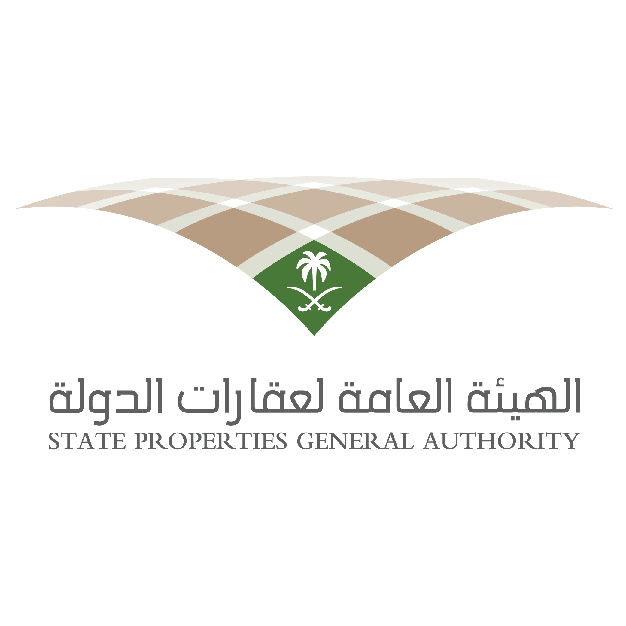 شعارات الشركاء 1-05