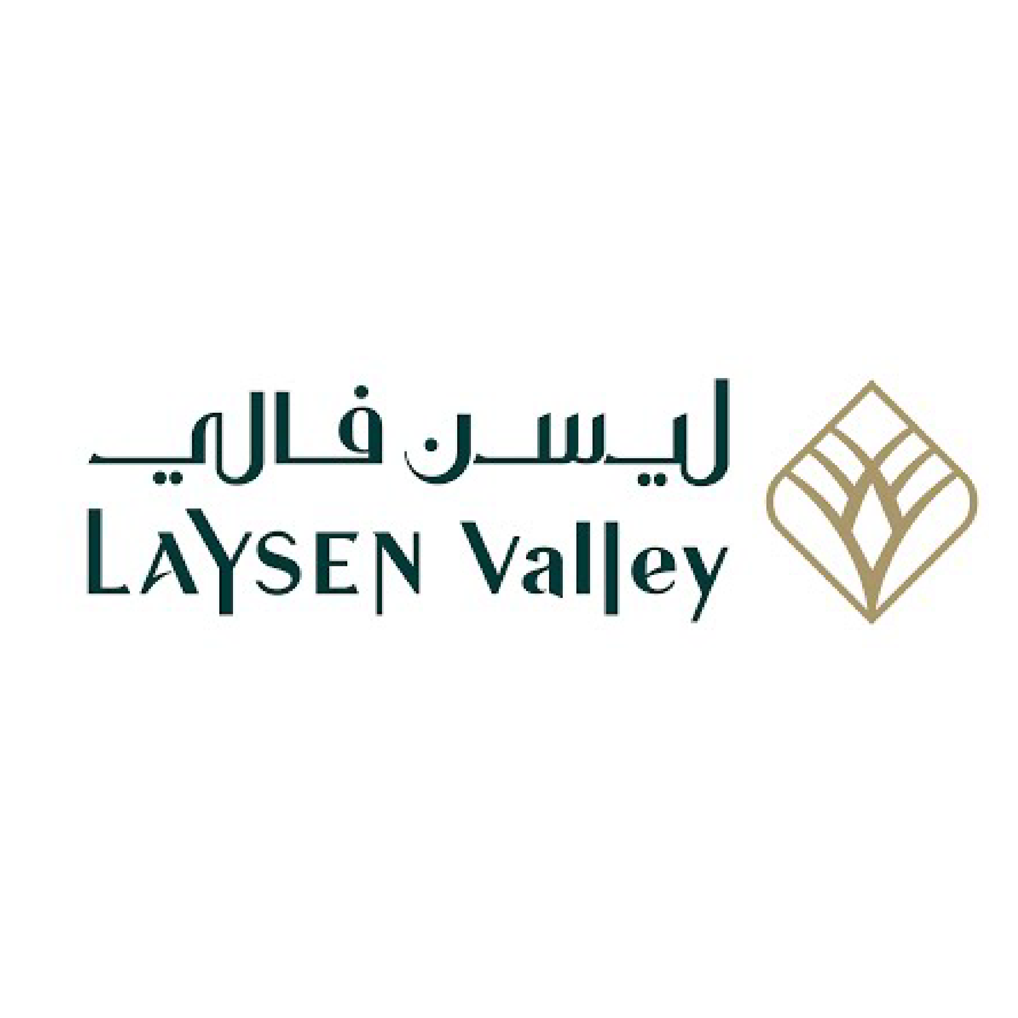 شعارات الشركاء 1-07