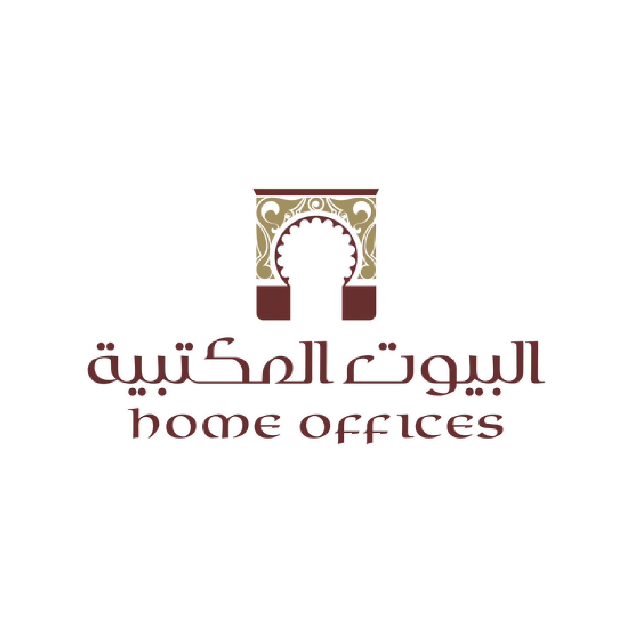 شعارات الشركاء 1-11