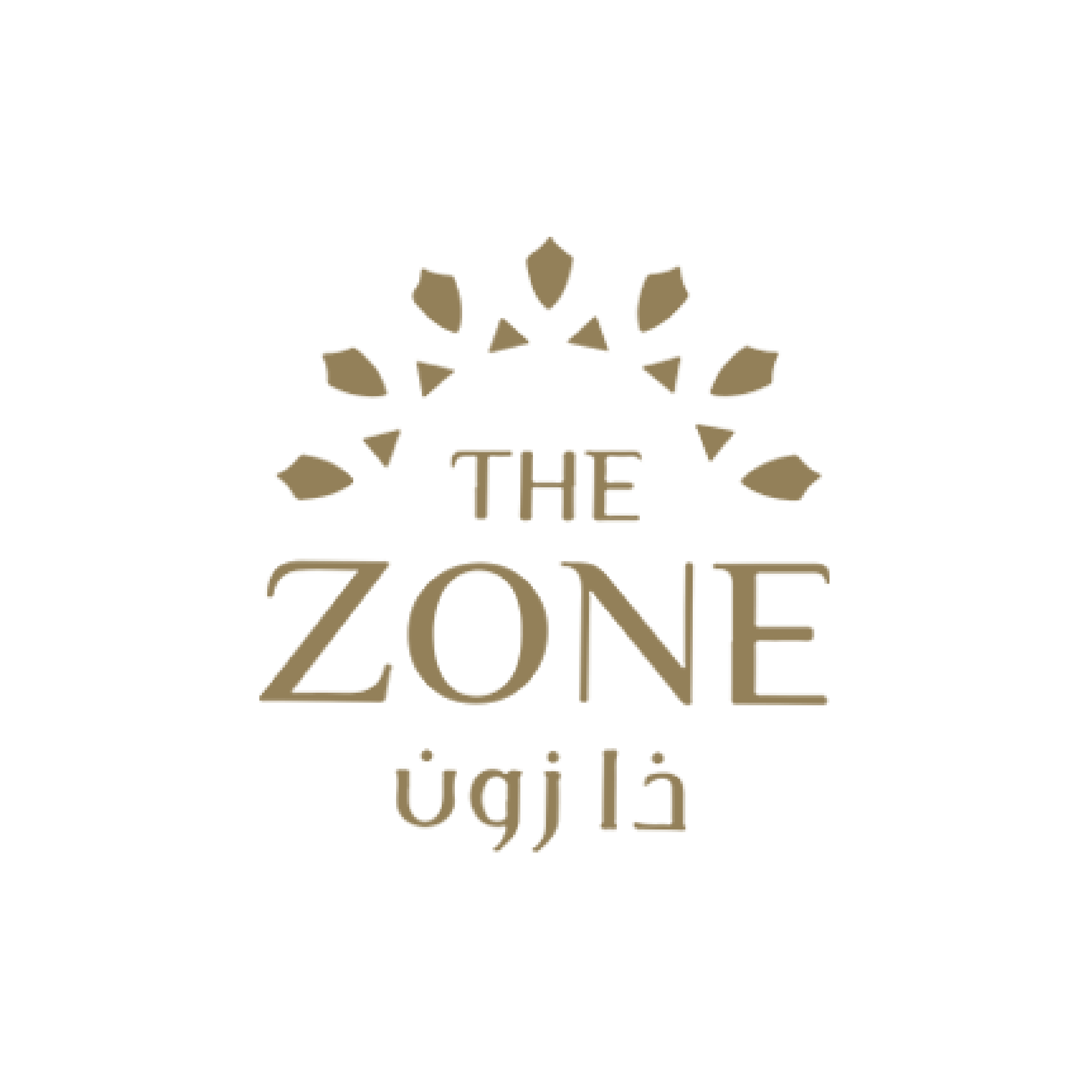 شعارات الشركاء 1-13