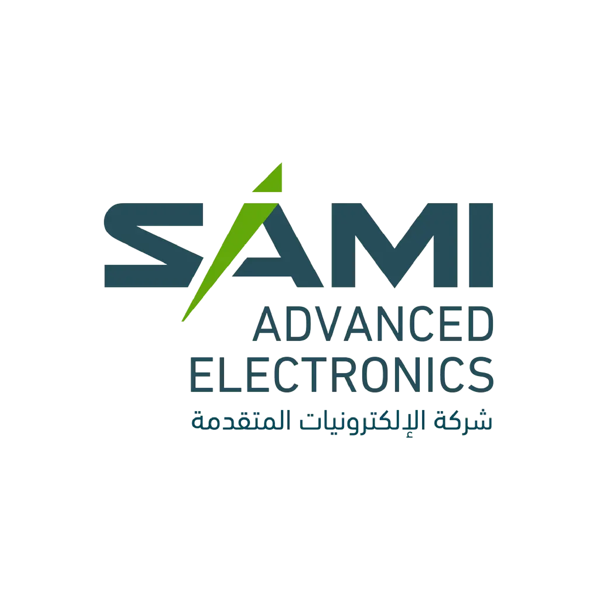 شعارات الشركاء 1-14