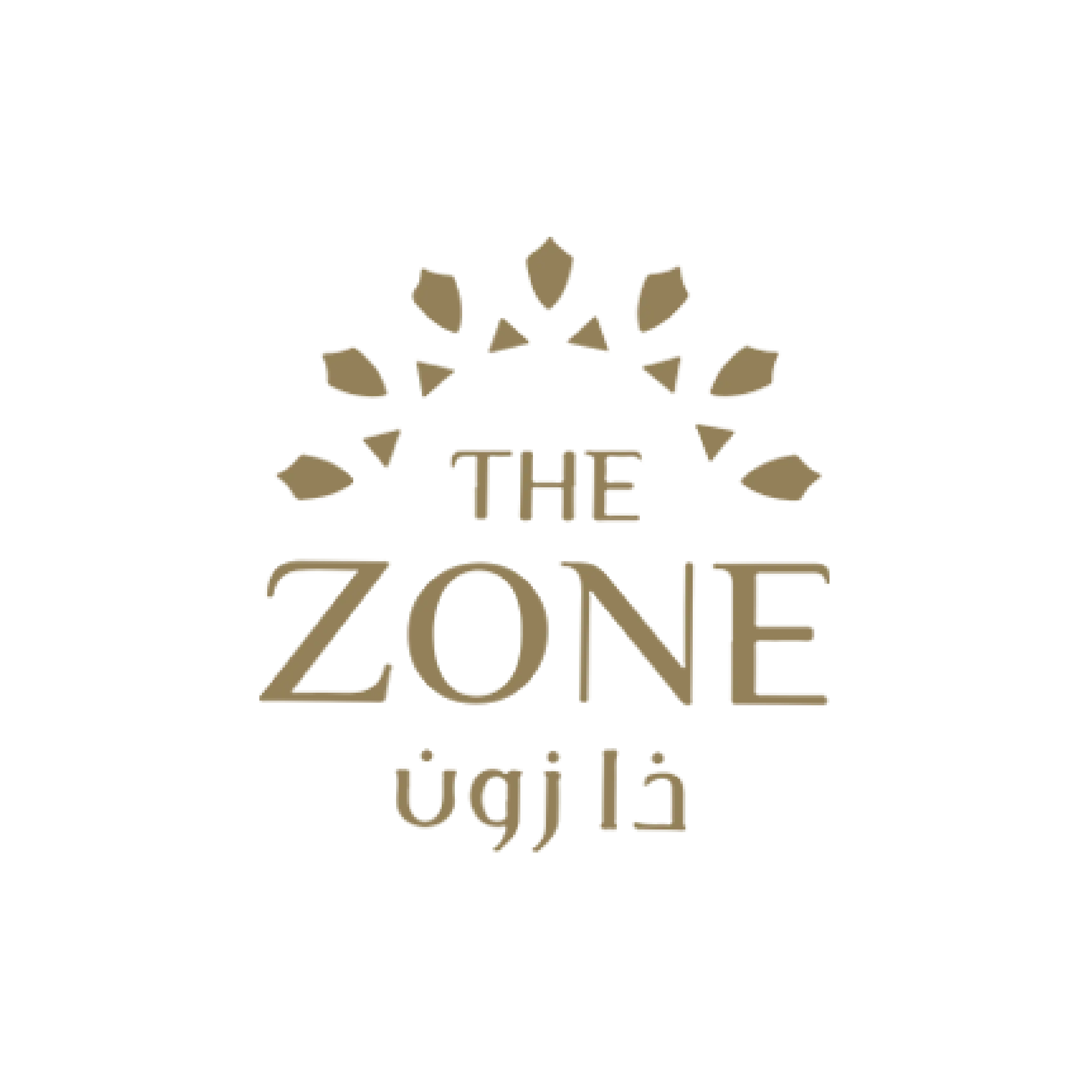 شعارات الشركاء - شركة محمد بن عثيمين للمحاماه والاستشارات القانونية (1)