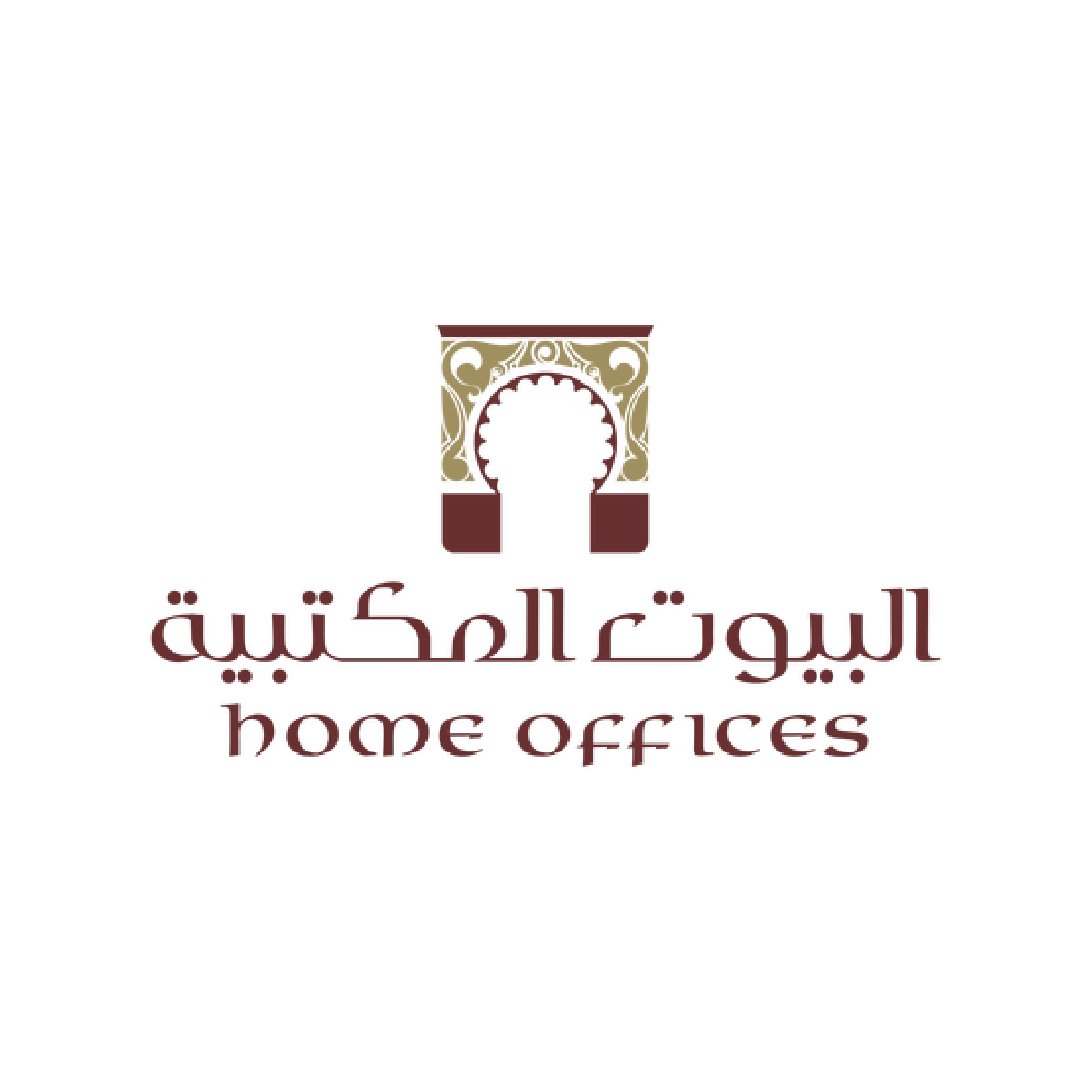 شعارات الشركاء - شركة محمد بن عثيمين للمحاماه والاستشارات القانونية (14)