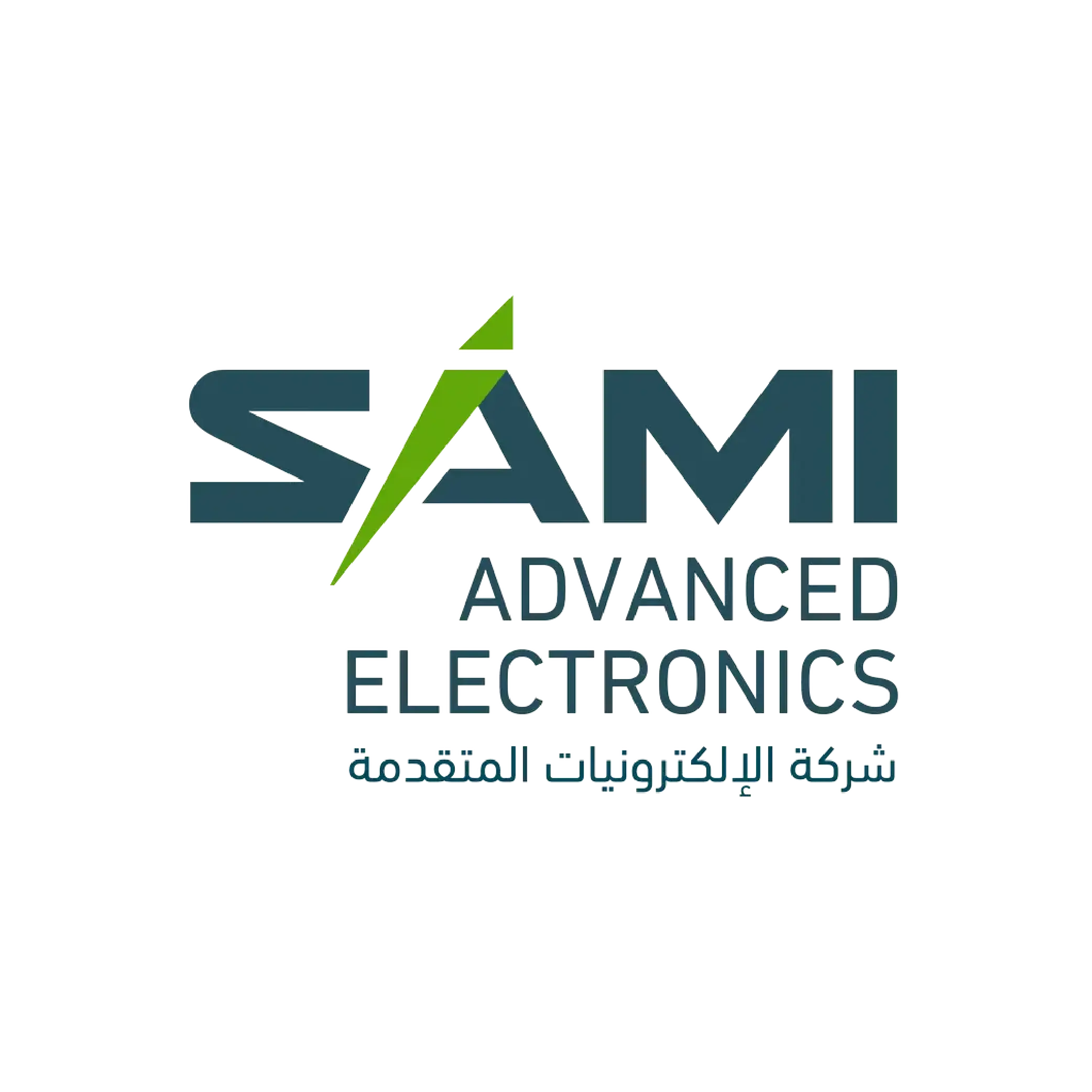 شعارات الشركاء - شركة محمد بن عثيمين للمحاماه والاستشارات القانونية (2)