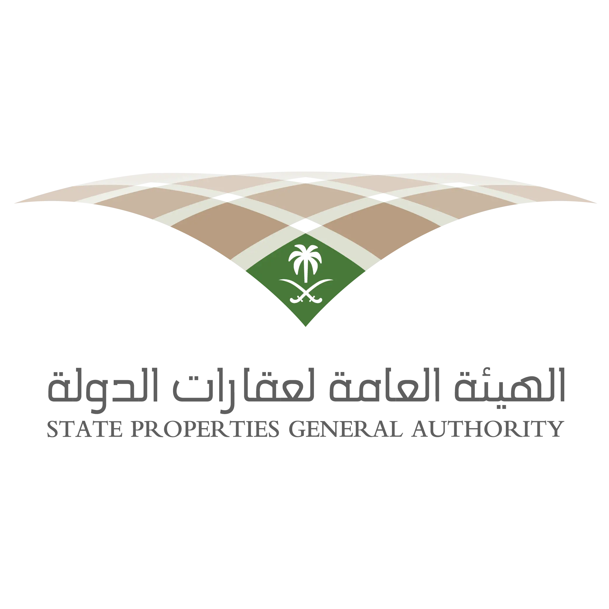 شعارات الشركاء - شركة محمد بن عثيمين للمحاماه والاستشارات القانونية (5)