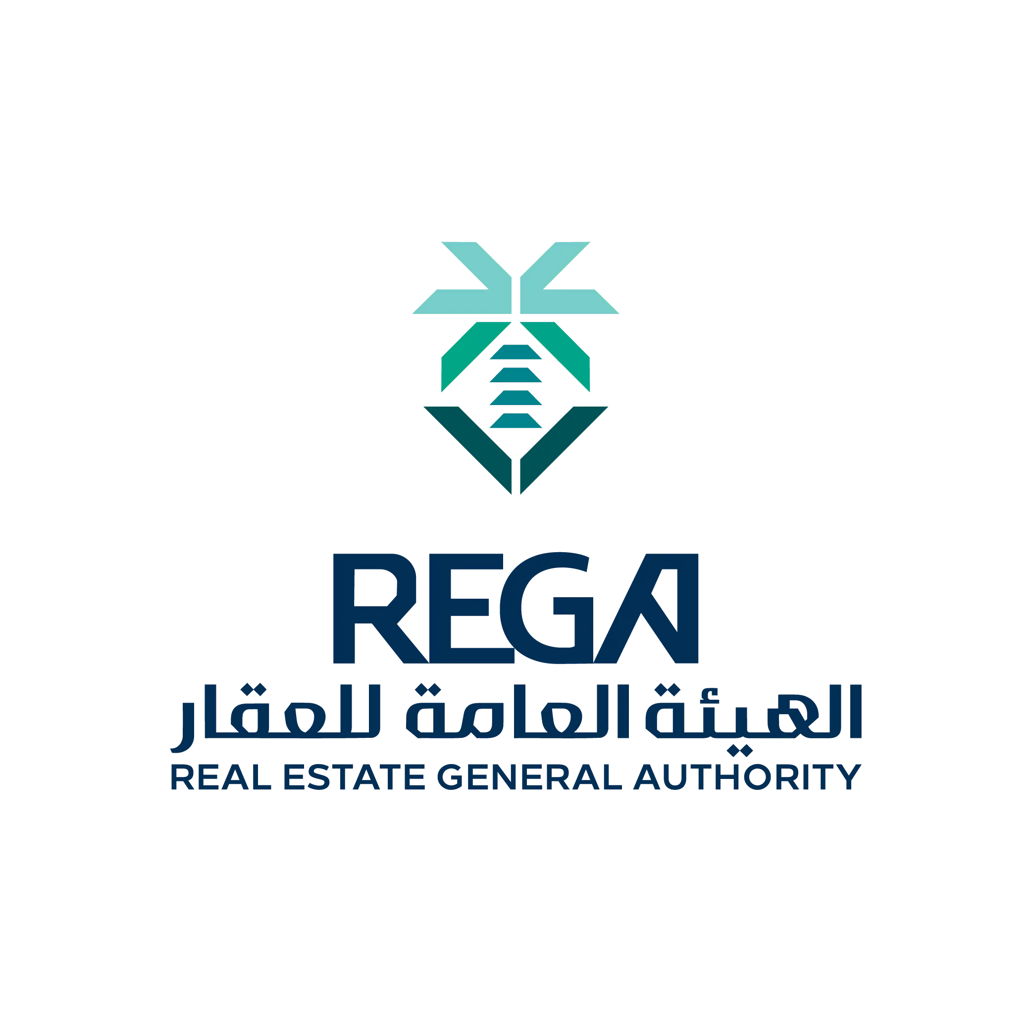 شعارات الشركاء - شركة محمد بن عثيمين للمحاماه والاستشارات القانونية (6)